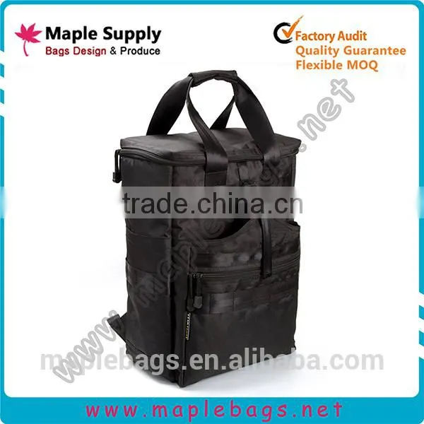 Professional Toolkit Backpack Handbag Laptop Bag