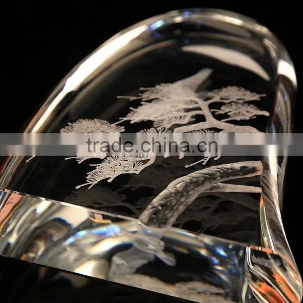 Crystal Gift Business Gift Crystal Crafts photo-6