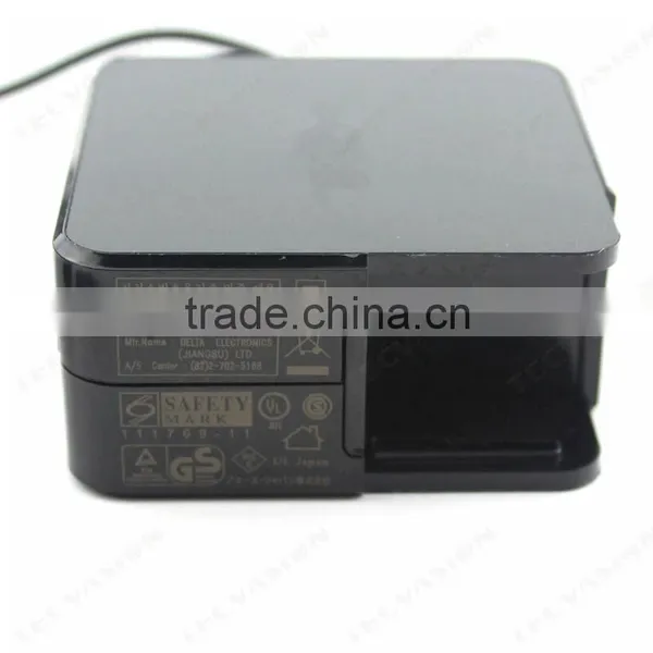Original Best Quality 19V 2.37A 4.0*1.35mm 45W Laptop AC Charger Power Supply AC Adapter For ASUS Zenbook Ux21A Ux31A ADP-45AW photo-3