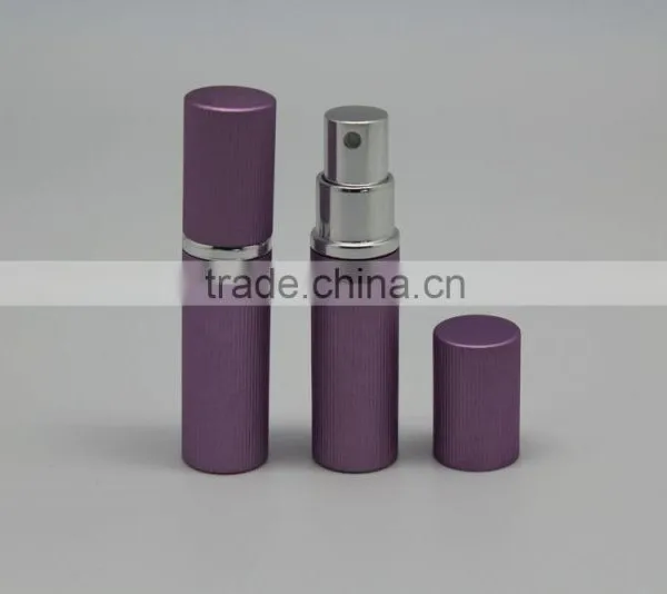 Perfume Bottle For Paris Souvenirs photo-4