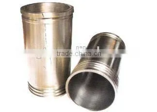 Diesel fuel engine liner 1105800