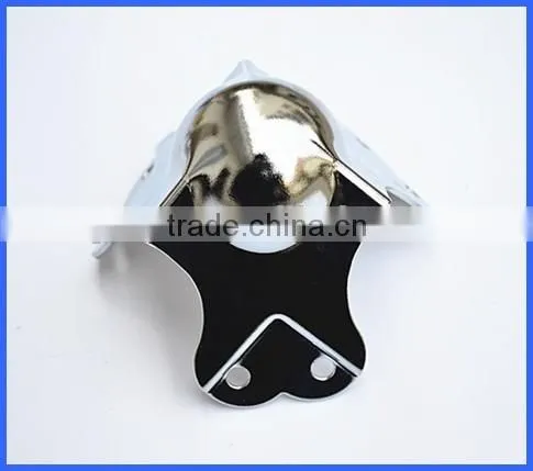 Flight Case Corner,toolbox Corner,road Case Corner Protectors photo-3