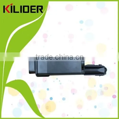 Best Selling Hot Chinese Products TK-1110/1112/1115/1119 Toner for Kyocera FS-1040/1020MFP/1120MFP/FS-1041/1220MFP/1320MFP photo-2