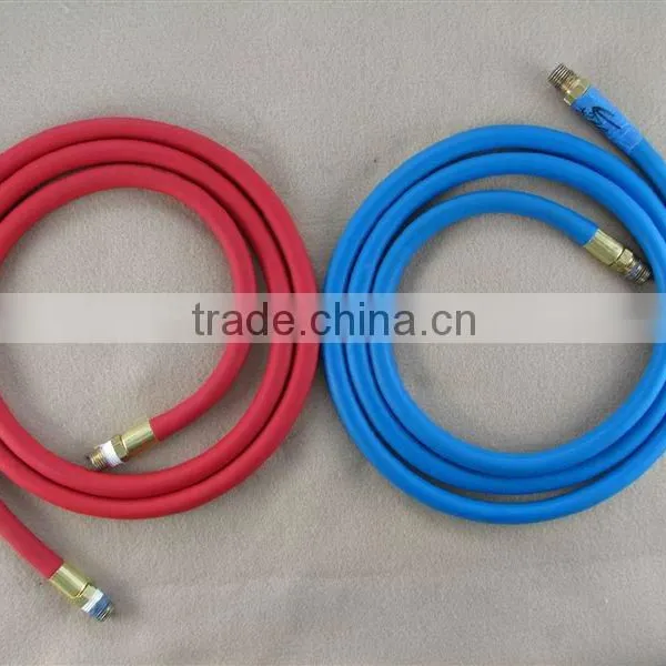 Single Line Welding Hose photo-6
