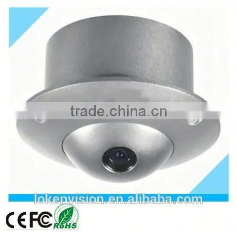 Loken VISION Hot Selling PTZ WIFI Camera 2mp 60m IR Distance Stable Wifi Signal photo-5