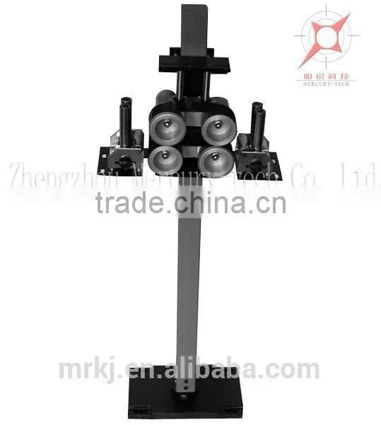 Cable Length Meter (Model: CCDD-60L) photo-2
