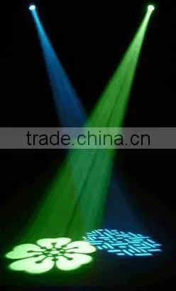 Led Stage Lighting!! Mini Beam 15w Small Led Spot Light! China Guangzhou photo-6