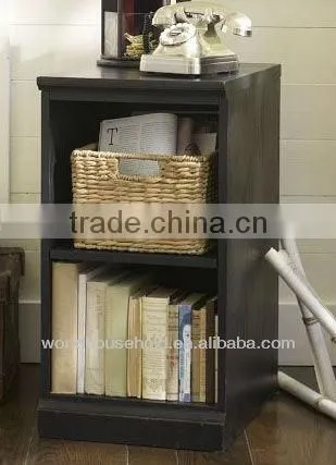 Wooden Bookcase Wooden Furniture photo-2