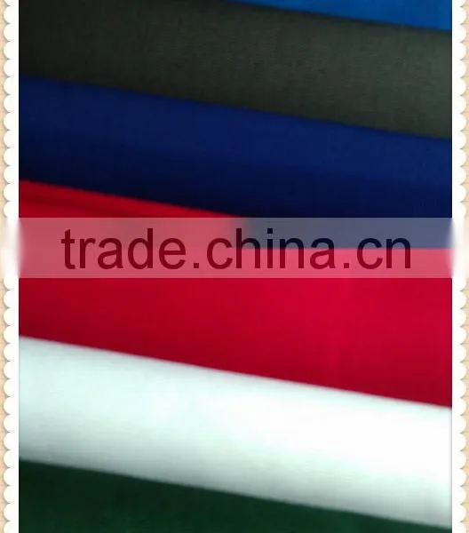 TC DYED FABRIC FOR WORKWEAR photo-6