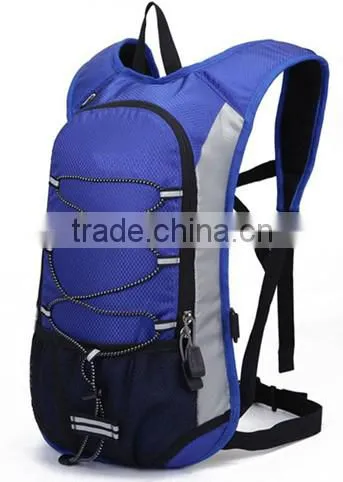 Outdoor Bag