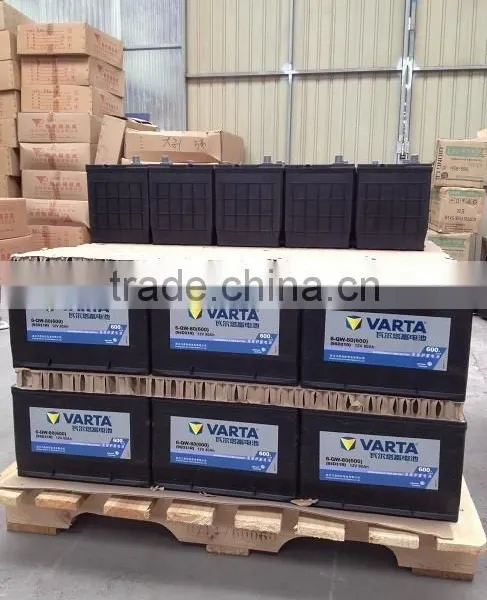 China Spare Parts for 3t/5t Wheel Loader With Famous Brand photo-5