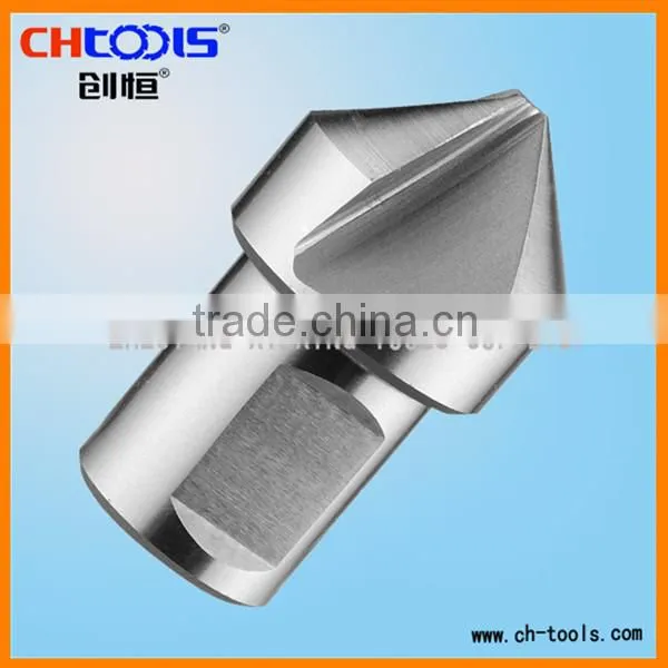 2016 Newest HSS Countersink photo-3