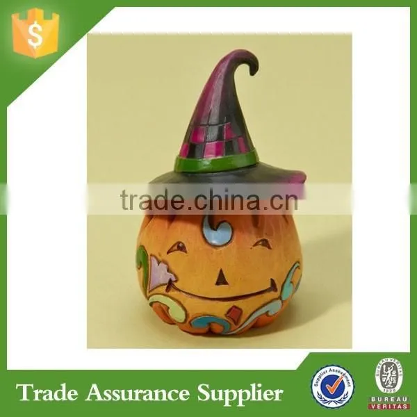 New Design Resin Halloween Decorations/Halloween Products photo-5