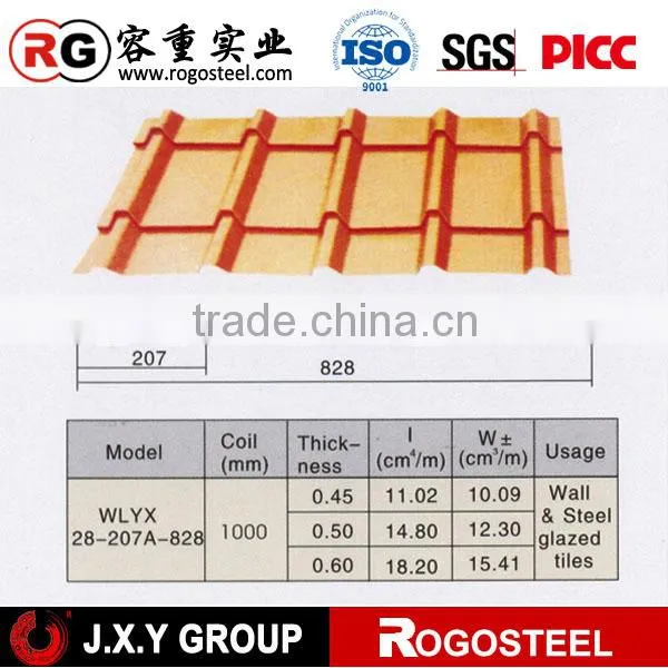 Sheet Metal Product/perforated Metal Sheet photo-5