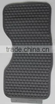Car Floor Mat photo-5