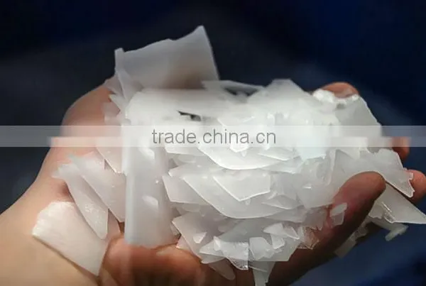 French Polynesia Snow Sea Water Flake Ice Maker With Refrigeration System photo-6