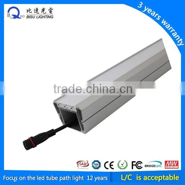 50W Led Linear Light photo-5