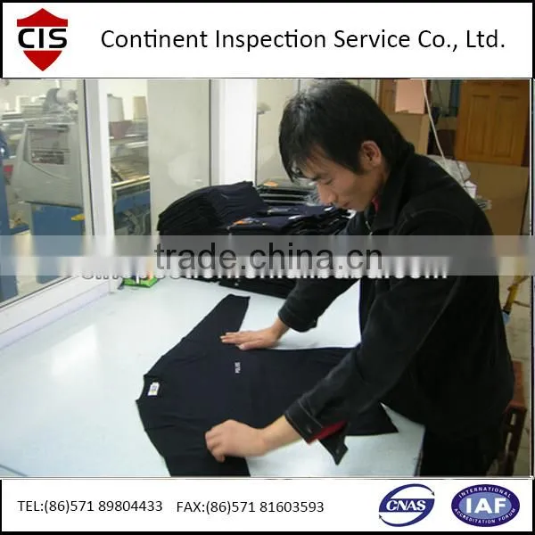 Garment Inspection Service photo-2