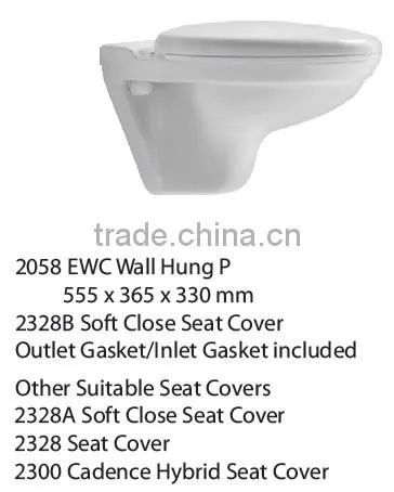 SANITARYWARE photo-2