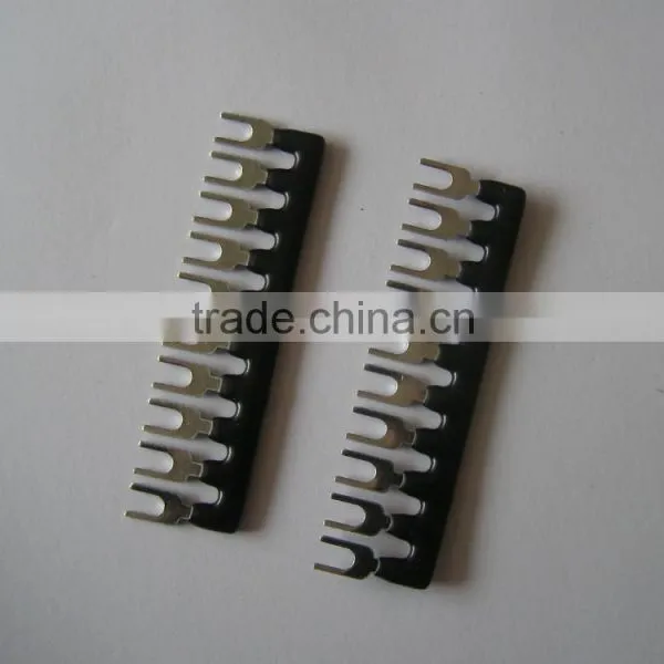 Kontron Terminal Block TD10 Relay Socket photo-2