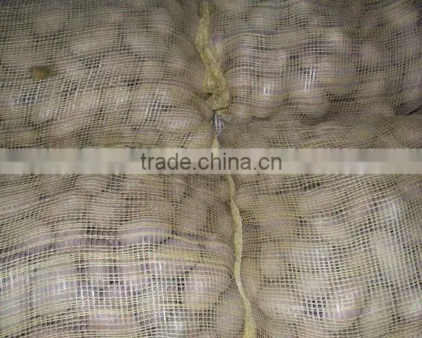 Fresh Hot Sell White Potato photo-5