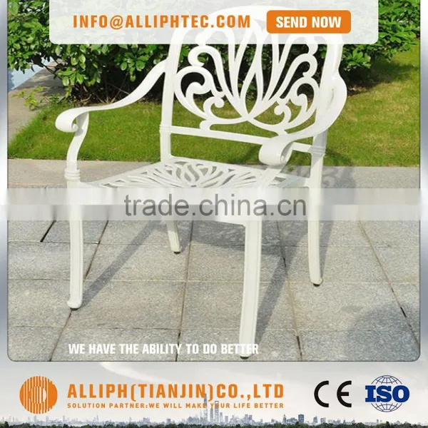 Garden Chair Specific Use and Outdoor Furniture General Use Pro Garden Chairs photo-2