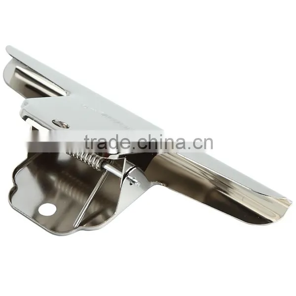 Cheap Simple Plastic Mini Clips With Great Price photo-5