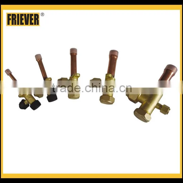 FRIEVER HVAC Systems & Parts Air Conditioning Valve photo-3