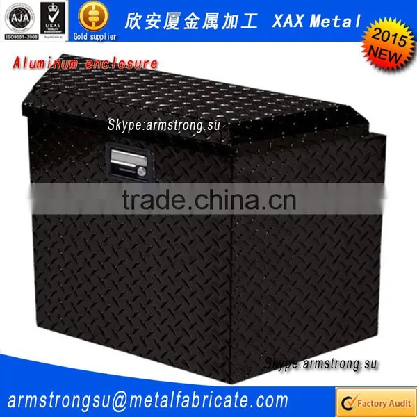 XAX028MF China Supplier Sales Metal Bracket Best Sales Products in photo-5