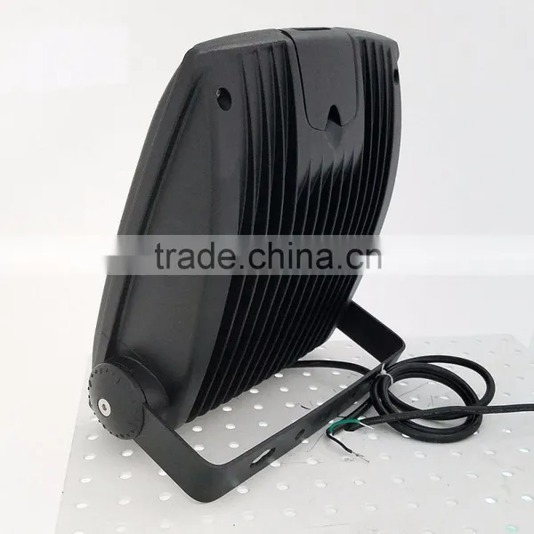 High Performance 200wr Lighting Led Flood Light for Parking Lot photo-6