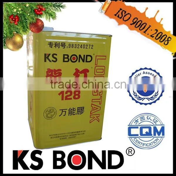 STRONG ADHESIVE