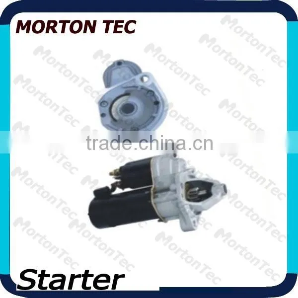 Brand New VALEO Series Starter D6RA77 for Audi 100 PASSAT B5 for VW for Skoda