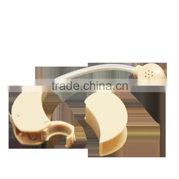 New High Quality Adult Ear Plus Cheap Hook Hearing Aids Amplifier Prices photo-4