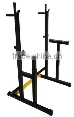 Crossfit Equipment /crossfit Racks/crossfit Rig/squat Stand Rack/gym Racks/gym Crossfit Equipment /crossfit Racks/crossfit Rig/s