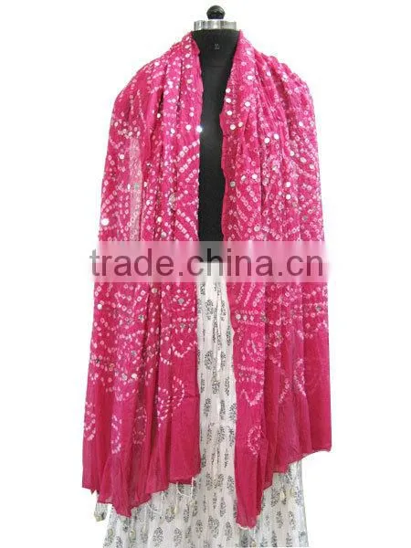 Designer Fashion Scarfs