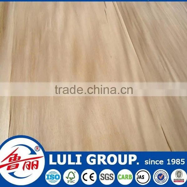 Plywood Veneer photo-4