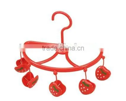 Hangers,plastic Hanger,plastic PP Hanger