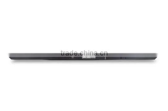 32inches Appealing Digital Signage Live tv photo-5