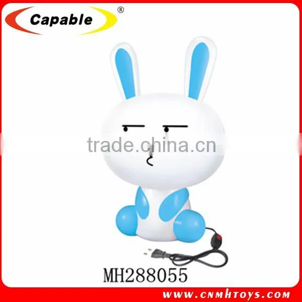 Led Table Lamp a Table Lamp