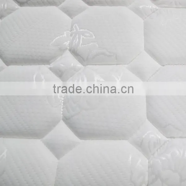 Designer Bonnell Spring Double Pillow Top Mattress photo-4