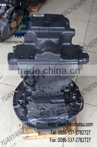 PC400-6 Excavator Hydraulic Main Pump, 708-2h-00191
