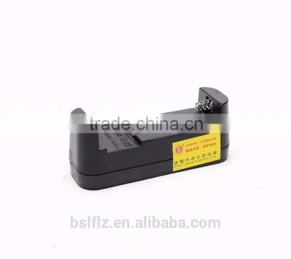 High Power Led Torch Light Rechargeable Led Torch Light photo-4