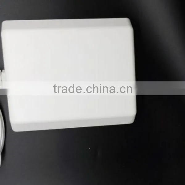 Hot Selling 900/1800/850/1900mhz Gsm Directional Antenna Outdoor 10dbi photo-5