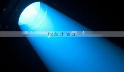 Brightness Lighting Mini Follow Spot Stage Light 15R Follow Spot Lights Use for Pro Even Party photo-3