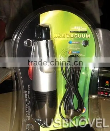 usb computer cleaner,usb keyboard cleaner,Usb Vacuum Cleaner,mini usb vacuum cleaner,usb cleaner