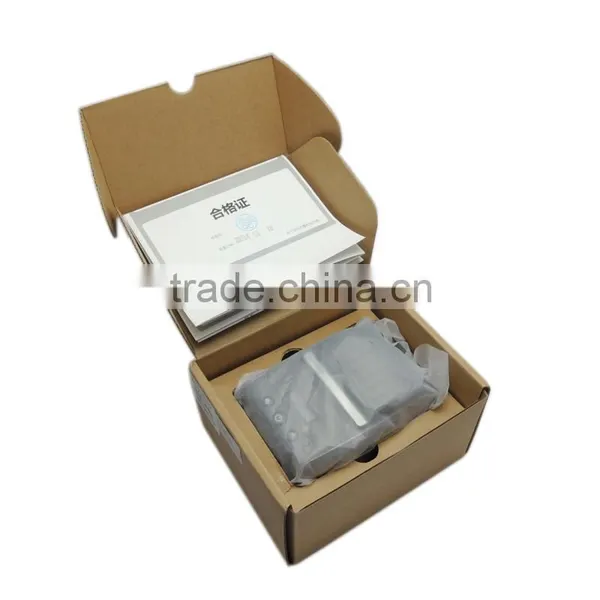 IMP015 Mini Portable Thermal Printer Compatiable With Android and IOS With Screen Indicator photo-6