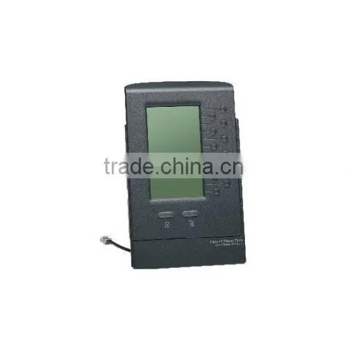 Cisco7915 UC Phone Expansion Module CP-7915= photo-4