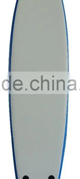 Surfboard Type Stand up Paddle Board Inflatable With Air Pump photo-3