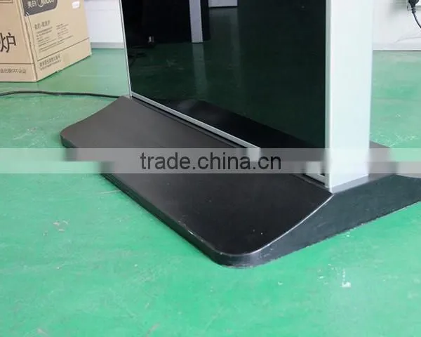 Hot Sell Digital Signage With Free Digital Signage Software 42"46"55"65"70" photo-6