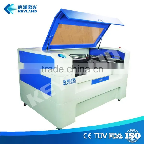 Hand Held Laser Engraver of Usb Flash Drive Wine Bottle Tombstone / Stone Laser Engraving Machine